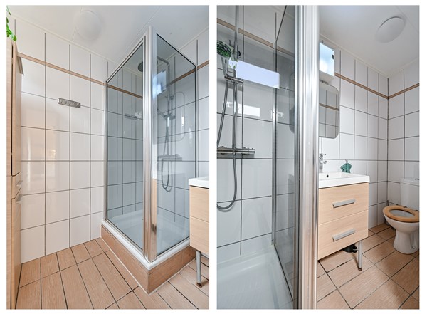 Medium property photo - Kanariestraat 8, 3201 VE Spijkenisse